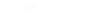 Kairos Capital logo